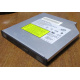 Slim DVD-CDRW LITE-ON SOSC-2483K (Первоуральск)
