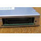 Slim IDE DVD-CDRW LITE-ON SOSC-2483K (Первоуральск)