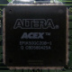 Altera ACEX EP1K50QCC208-1 Q CBD580425A (Первоуральск)