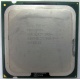 Процессор Intel Pentium-4 630 (3.0GHz /2Mb /800MHz /HT) SL7Z9 s.775 (Первоуральск)