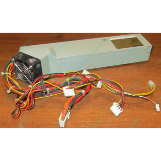 Блок питания Compaq 185W PDP124P PS-5181-1HFE 308439-001 в Первоуральске, 308617-001 для HP D530 (Первоуральск)