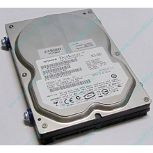 Жесткий диск 80Gb HP 404024-001 449978-001 Hitachi 0A33931 HDS721680PLA380 SATA (Первоуральск)