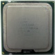 Процессор Intel Pentium-4 531 (3.0GHz /1Mb /800MHz /HT) SL9CB s.775 (Первоуральск)