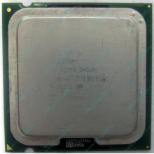 Процессор Intel Pentium-4 531 (3.0GHz /1Mb /800MHz /HT) SL9CB s.775 (Первоуральск)