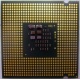 Процессор Intel Celeron D 331 (2.66GHz /256kb /533MHz) SL98V s.775 (Первоуральск)