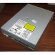 DVD-RW Pioneer DVR-108 IDE в Первоуральске, Pioneer DVR108 (Первоуральск)