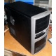 AMD Athlon 64 3500+ 2.2GHz /1024Mb /80Gb /ATX 350W (Первоуральск)