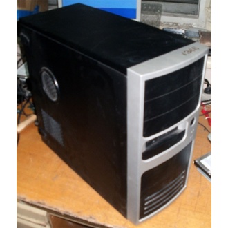 AMD Athlon 64 3500+ 2.2GHz /1024Mb /80Gb /ATX 350W (Первоуральск)