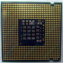 Процессор Intel Celeron D 347 (3.06GHz /512kb /533MHz) SL9KN s.775 (Первоуральск)