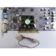 Asus V8420 DELUXE 128Mb nVidia GeForce Ti4200 AGP (Первоуральск)