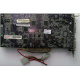 Видеокарта AGP 128Mb nVidia GeForce Ti4200 Asus V8420 DELUXE (Первоуральск)