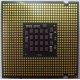 Процессор Intel Celeron D 336 (2.8GHz /256kb /533MHz) SL8H9 s.775 (Первоуральск)