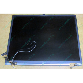 Экран Fujitsu-Siemens LifeBook S7010 в Первоуральске, купить дисплей Fujitsu-Siemens LifeBook S7010 (Первоуральск)