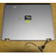 Матрица Fujitsu-Siemens LifeBook S7010 в Первоуральске, купить крышку Fujitsu-Siemens LifeBook S7010 (Первоуральск)