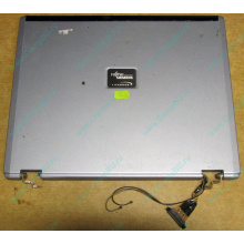 Экран Fujitsu-Siemens LifeBook S7010 в Первоуральске, купить дисплей Fujitsu-Siemens LifeBook S7010 (Первоуральск)