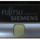 Дисплей Fujitsu-Siemens LifeBook S7010 в Первоуральске, купить матрицу Fujitsu-Siemens LifeBook S7010 (Первоуральск)