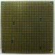 Процессор AMD Sempron 3000+ (1.6GHz) SDA3000IAA3CN s.AM2 (Первоуральск)