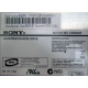 CD-R/RW/DVD-ROM DRIVE SONY CRX850E-11 11BA SOK-CRX850E(B) - Первоуральск