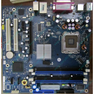 D2151-A11 GS 6 в Первоуральске, MB Fujitsu-Siemens D2151-A11 GS 6 в Первоуральске, used MB FS D2151A11 GS6 (Первоуральск)