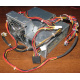 Блок питания 240W HP DPS-240FB-1 379349-001 381024-001 (Первоуральск)