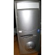 Intel Celeron 1.3GHz s370 /256Mb /20Gb /ATX 250W (Первоуральск)