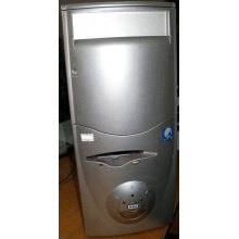Intel Celeron 1.3GHz s370 /256Mb /20Gb /ATX 250W (Первоуральск)