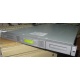 HP AH562A StorageWorks 1/8 Ultrium 920 G2 SAS Tape Autoloader LVLDC-0501 LTO-3 (Первоуральск)