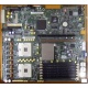 Материнская плата Intel Server Board SE7320VP2 socket 604 (Первоуральск)