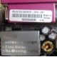 Материнская плата Asus P5LD2 DELUXE socket 775 (Первоуральск)
