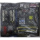 Материнская плата Asus P5LD2 DELUXE socket 775 (Первоуральск)