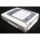 Wi-Fi адаптер Asus WL-160G (USB 2.0) - Первоуральск