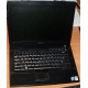 Ноутбук Dell Latitude E6400 (Intel Core 2 Duo P8400 (2x2.26Ghz) /4096Mb DDR3 /80Gb /14.1" TFT (1280x800) - Первоуральск