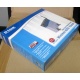WiFi ADSL2+ роутер D-link DSL-G604T в Первоуральске, Wi-Fi ADSL2+ маршрутизатор Dlink DSL-G604T (Первоуральск)