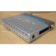 WiFi ADSL2+ роутер D-link DSL-G604T в Первоуральске, Wi-Fi ADSL2+ маршрутизатор Dlink DSL-G604T (Первоуральск)