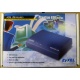 Внешний ADSL модем ZyXEL Prestige 630 EE (USB) - Первоуральск