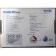 Внешний ADSL модем ZyXEL Prestige 630 EE (USB) - Первоуральск