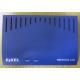 Внешний ADSL модем ZyXEL Prestige 630 EE (USB) - Первоуральск