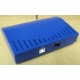 Внешний ADSL модем ZyXEL Prestige 630 EE (USB) - Первоуральск