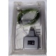 Внешний картридер SimpleTech Flashlink STI-USM100 (USB) - Первоуральск