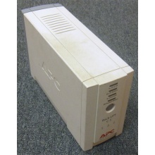 ИБП APC BACK-UPS CS 500 (BK500EI) - Первоуральск
