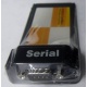 Serial RS232 (COM-port) PCMCIA адаптер Orient (Первоуральск)
