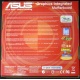 Материнская плата Asus P5L-VM 1394 s.775 (Первоуральск)