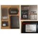 Карманный компьютер Fujitsu-Siemens Pocket Loox 720 в Первоуральске, купить КПК Fujitsu-Siemens Pocket Loox720 (Первоуральск)