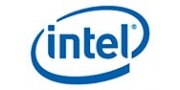 Intel (Первоуральск)