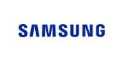 Samsung (Первоуральск)
