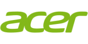 Acer (Первоуральск)